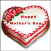 Mothers Day Cake 4 - Click here to View more details about this Product